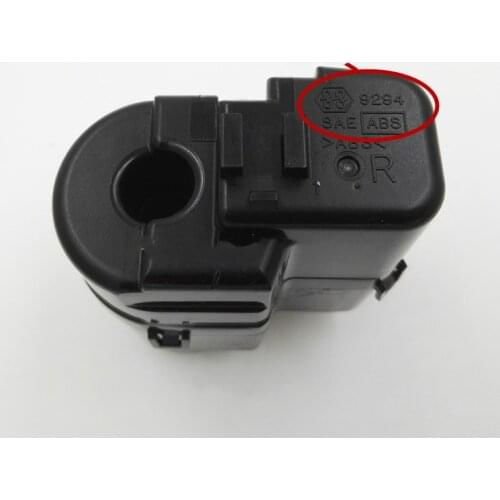Rearview Mirror Motor Rearview Mirror Folding Motor for Toyota Prado Alpha Cool Road Ze Overlord 2700 4000