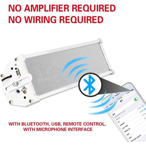 Портативные колонки SUMWEE China At AliExpress