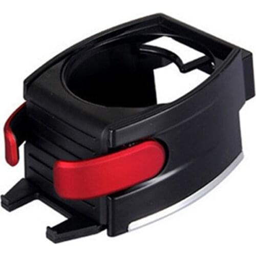 Vexverm Cup Holders In The Car