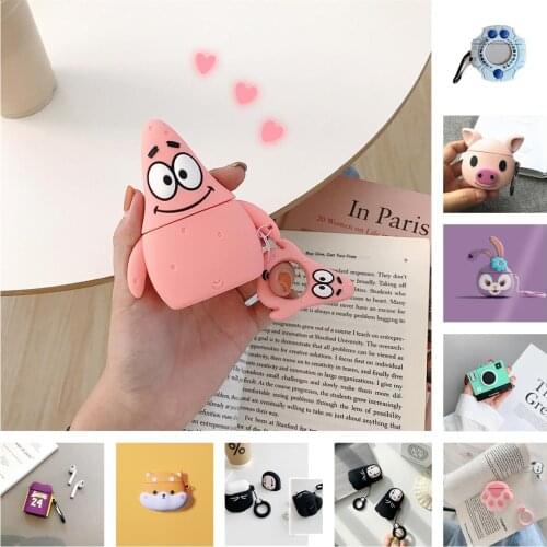 Аксессуары для наушников VILTROX China At AliExpress