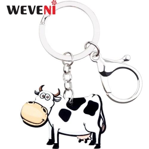 WEVENI Children's Wallets