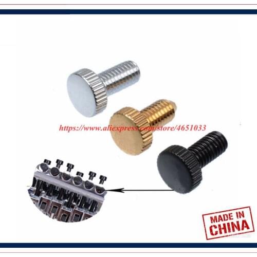 Yunyuesheng Guitar Strings