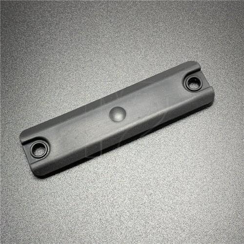 Rear Button Liftgate Switch Latch Cover For Toyota Prius For Lexus 4runner Scion Camry Trunk Door Release Repair Fix Kit 84840