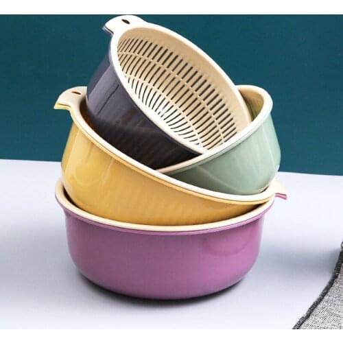 4/6/8pcs Creative Household Daily Necessities Kitchen Household Goods Multifunctional Storage Equipment Small Tools
