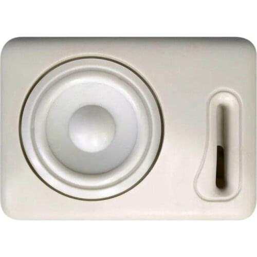 АВРОРА Home Improvement Products