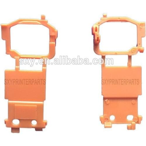 Free shipping Printer parts Ring pull Toner Cartridge Parts Pull tap for CP1215 2025(50pcs/bag)