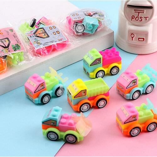 Childrens Toys Classic Plastic Whistle Windmill Festival Birthday Party Gifts Back To School Presents Toys Kids Party