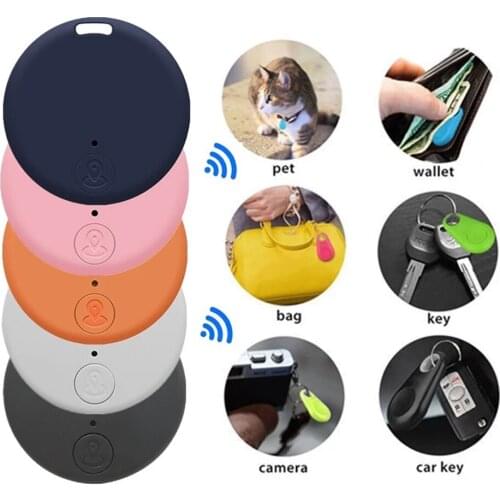 GPS трекеры HitTime China At AliExpress