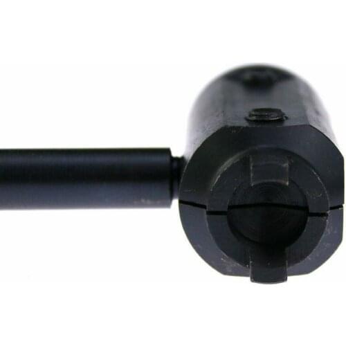 Locksmith Repair Tools Bump Hammer to Pull Out The Keys for LOCK Bumping