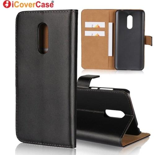 Leather Flip Coque For Xiaomi Redmi Note 5 Case Wallet Cover Stand Phone Bag Carcasas Hoesjes Para Fundas For Redmi Note5 Cases