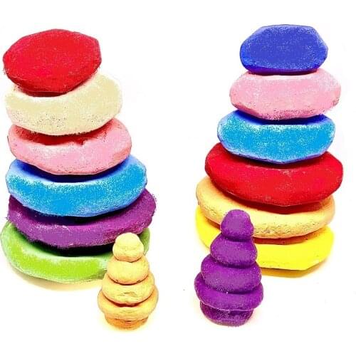 Nehochuha Toys And Goods For Creativity