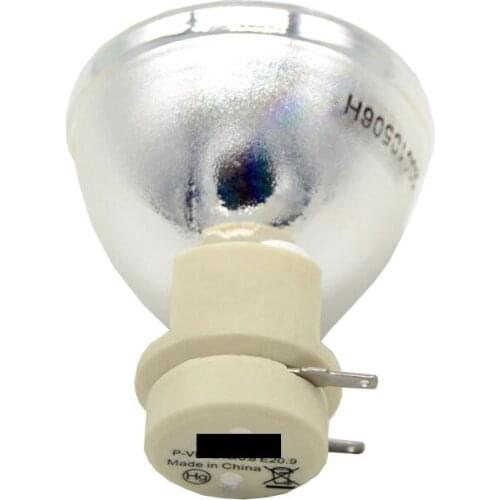 Replacement Projector Bulb 5J.J7L05.001 / 5J.J9H05.001 for BENQ W1070 / W1080ST Projectors