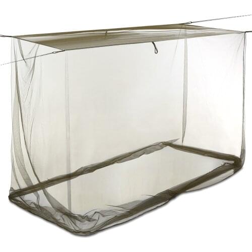 200x90x180cm Camping Mosquito Net Travel Tent Mosquito Net Camping Tent Net Outdoor Net For Camping Hiking Backpacking