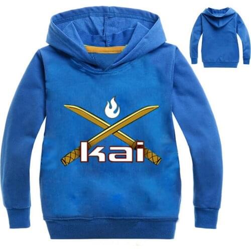 90-170cm Baby Cartoon Printed Hoodies Print Hoody TShirt Tops Sweatshirt Boys Girls Casual Outerwear Wear Clothes 2-14Y Children