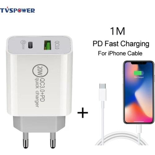 TVSPower Solar Chargers For Mobile Phones