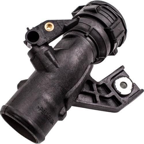 Air Intake Intercooler Turbo Pipe Tube Intake Hose Air Hose For Nissan Qashqai Mk1 J10/Jj10 1.5 Dci Diesel 14460BB30 14460BB31