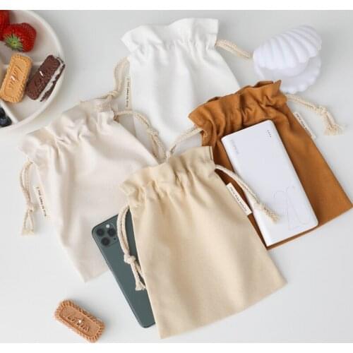 WEDY Women's Bags-packages