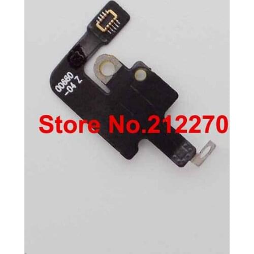 YUYOND Original New Antenna Wifi Flex Cable Ribbon For iPhone 7 Plus 5.5" Wholesale