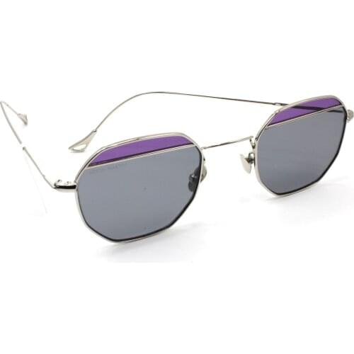 16247 C6 49 Aston Martin Sunglasses Quality and Original Sun Glasses