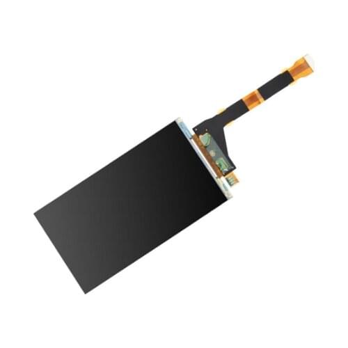 2560x1440 LS055R1SX04 Display Screen TFT LCD Panel module HDMI Board