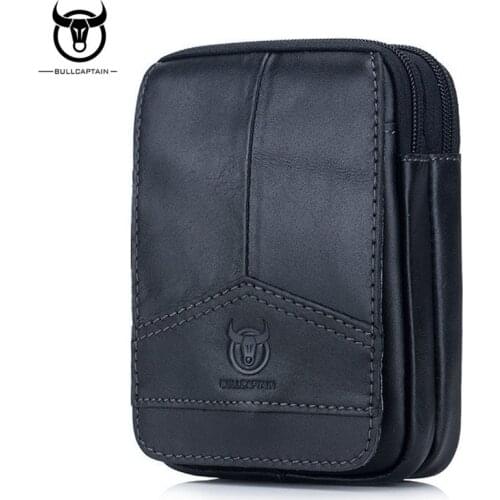 AOLAILUDI Smartphones And Accessories