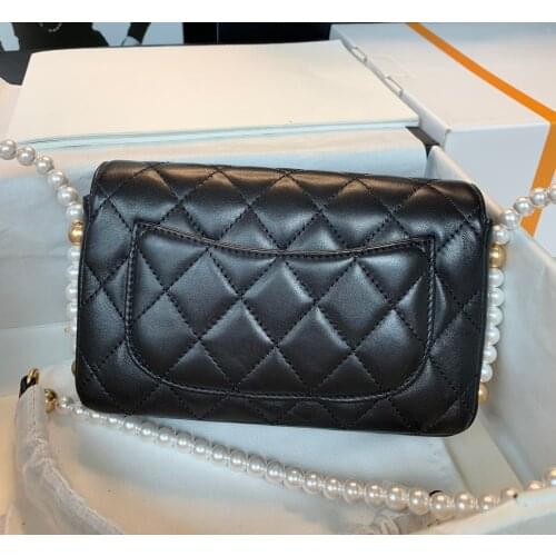 B3b0106 2021 Genuine leather luxury Fashion handbags designer women bag High quality bag women Europe Brand Shop5885512