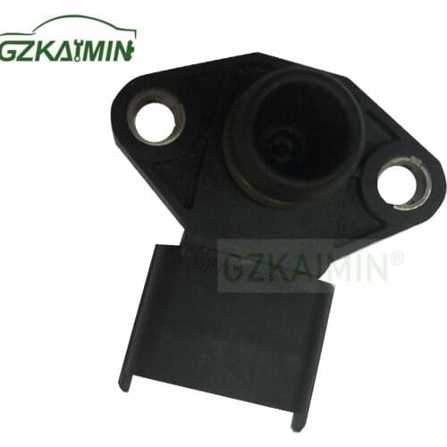 MAP Intake Manifold Pressure Sensor For Hyundai Santa Fe 2.4 2.7 SONATA KIA SORENTO 1999-2012 39300-38200