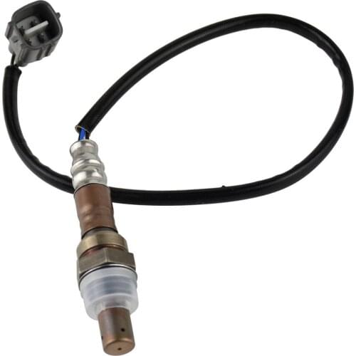 O2 Oxygen Sensor Upstream 89467-33040 For Toyota Camry Solara 01-03 2.4L L4 8946733040