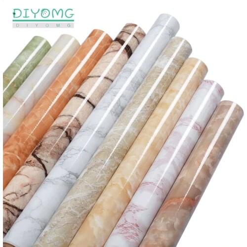 Поручни для ванной DIYOMG China At AliExpress