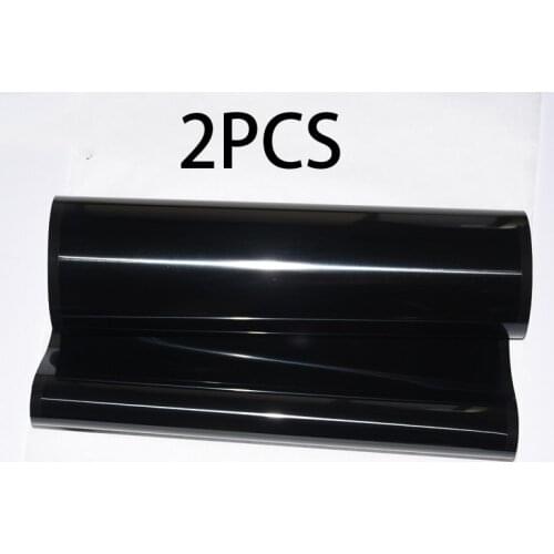 For Ricoh 2551 OPC Drum 3PC +Transfer Belt 2PCS