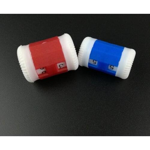 Ladygarden Womens Clothing