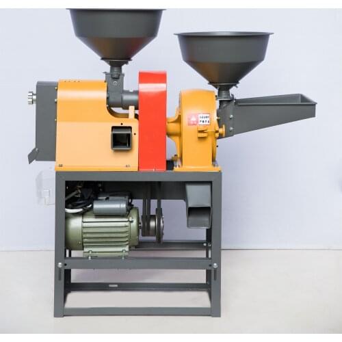 WANMA rice mill machinery suppliers cow feed cutter price grass chopper machine with high quality