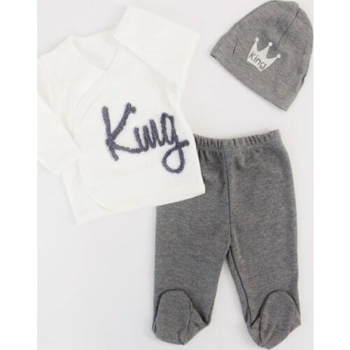 MINIWORLD Products For Mothers And Babies