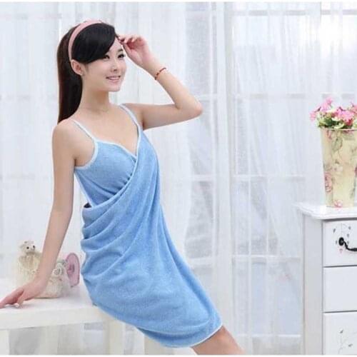 2021 New Bath Robe Sleeveless For Women Dressing Gown Warm Bathrobe Solid Women Bathrobe Ladies Robes Peignoir HO832471