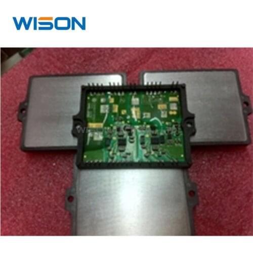 New original YPPD-J009A YPPD-J009C-F module