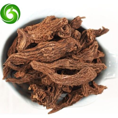 Osmanthus; Chinese Medicinal Plant, Red Euphorbia Luteolin, Red Euphorbia, Niuxicao