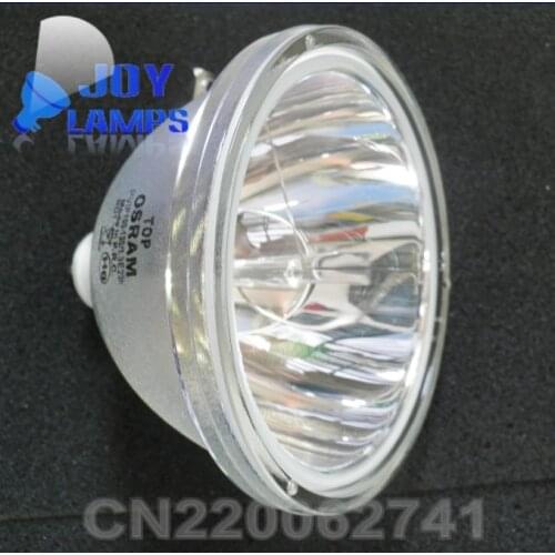 Rear TV Projection Lamp/Bulb For LG RL-44SZ21RD/RT-44SZ20RD/RT-44SZ21RD/RT-44SZ60DB/RT-52SZ60DB/RU-44SZ51D/RU44SZ61D/RU44SZ63D