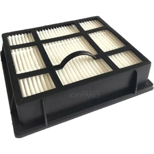 Electrolux T8 ZT 3510 Vacuum Cleaner Hepa Filter HT-SF0339-2