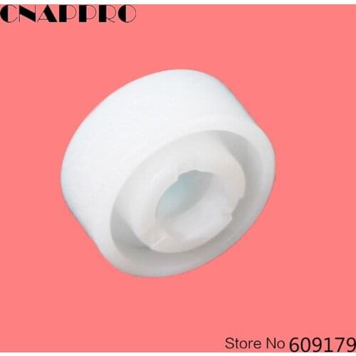 CNAPPRO 56UA45580 Idler Gear For Konica Minolta 1050e 1050EP 1050P 1050 Paper Exit Idle Roller Sold Each Machine uses 4