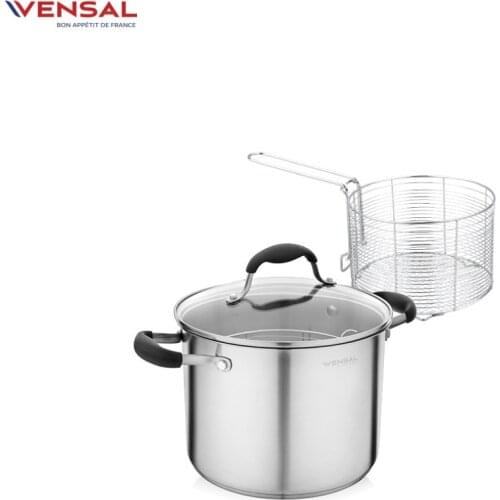 VENSAL Home Improvement Products