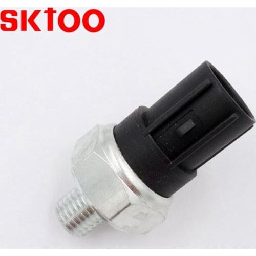 37250-PR3-003 New Oil Pressure Switch Sensor For Honda Acura Vtec B16A B18C D16Y8 D16Z6 37250PR3003
