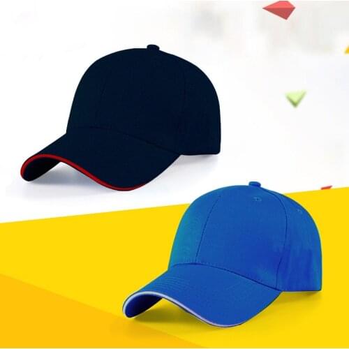 Unisex EMF Radiation Protection Baseball Cap Rfid Shielding Electromagnetic Hat SAL99