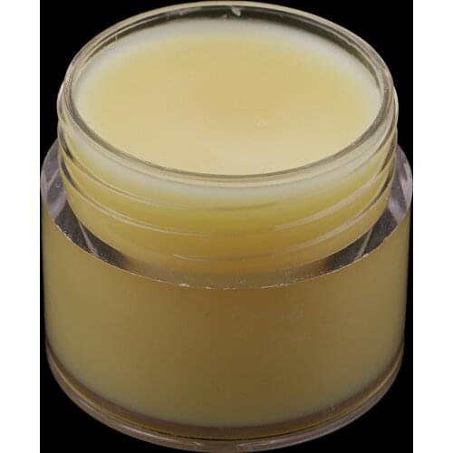 Clear Wood Wax Oil Polishing/Restorer For Floors, Doors & Furniture
