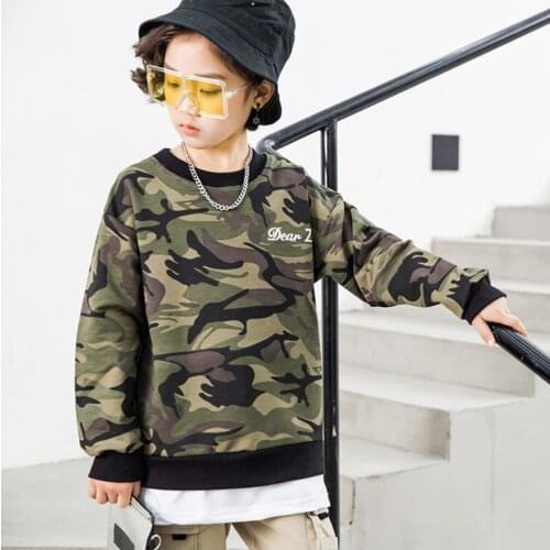 Kids Hoodies for Girls Teenagers Oversized Childrens Sweatshirt for Boys Girls Sweat Shirt Boy Hoodies Clothes 6 8 10 12 14 Y