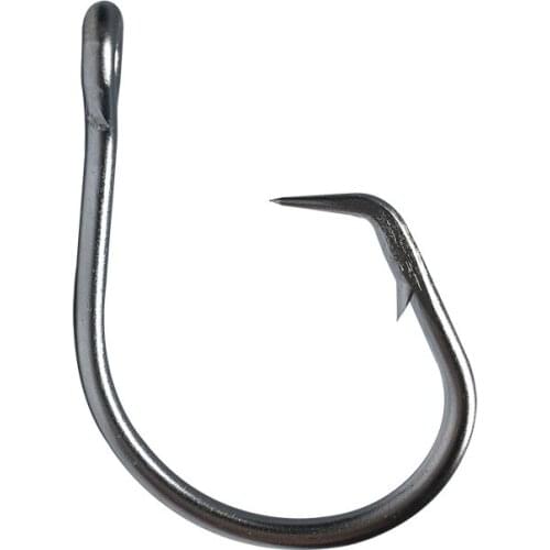 DORISEA Fishing Hooks