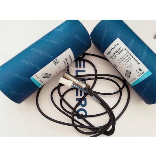 F2.161.1421 Original New Sensor US BARR RECV For Heidelberg SM74 Cd102 SM102