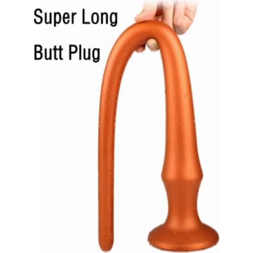 Gfride Penis Enlargement Pumps