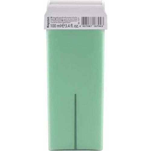 Kapous Professional Shaving And Depilation Products