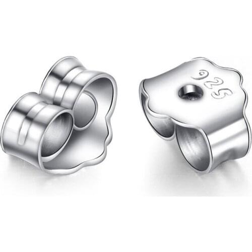 Фурнитура для ювелирных украшений LEMOER China At AliExpress