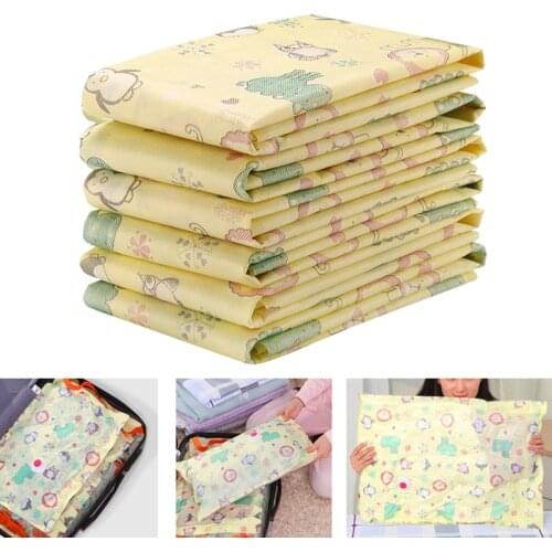 Laundry Bag Washing Bags Clothes Washing Machine for Bathroom Tools Mesh Pouch Net Basket Protect Women Bra Lingerie Sock